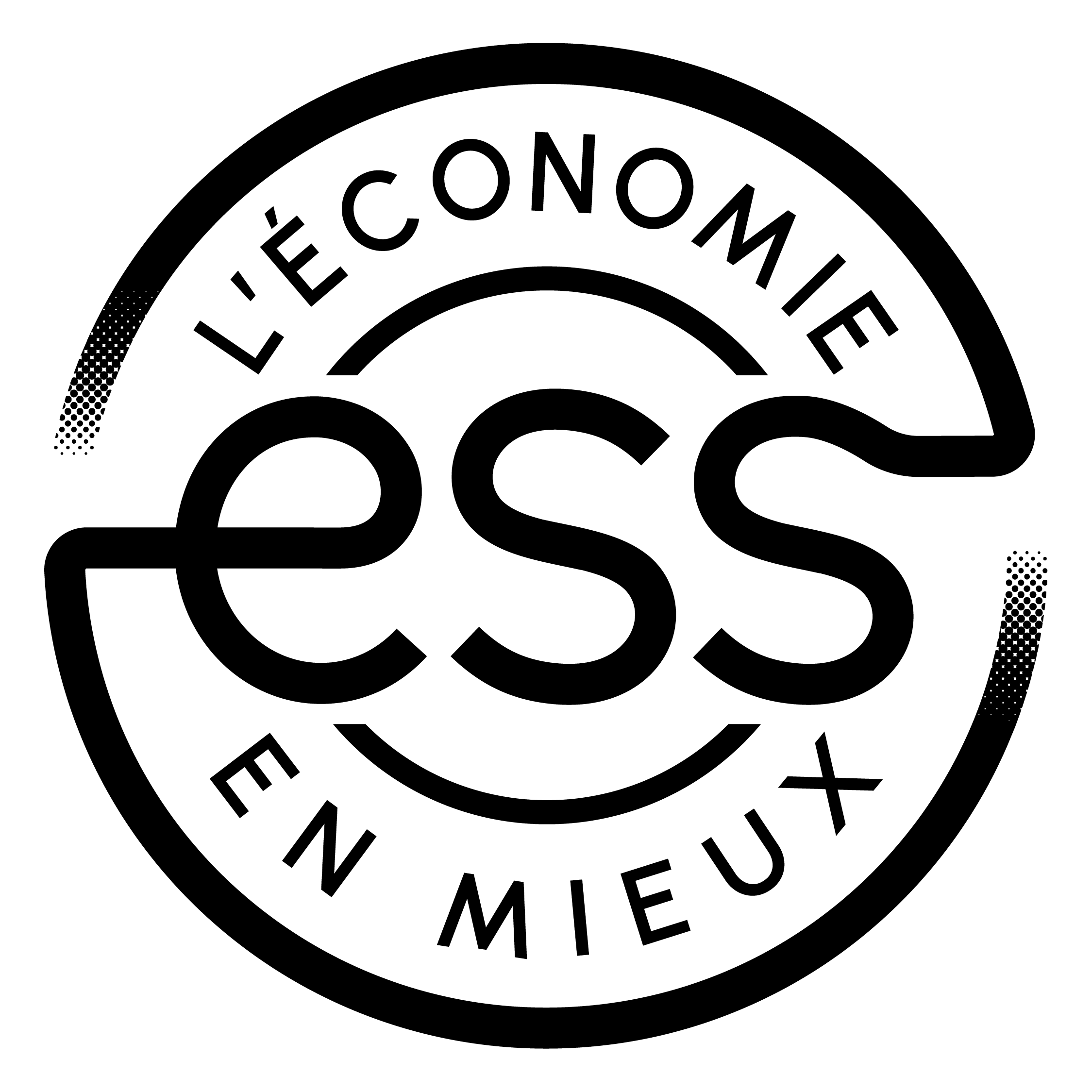 ESS (Économie Sociale et Solidaire)